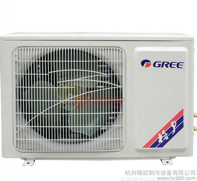 杭州格力家用中央空调销售 萧山格力商用中央空调风管机销售